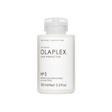 Crema De Tratamiento Olaplex Nº3 Hair - mL a $1098