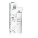  La Roche-posay Hyalu B5 Balsamos Para Olhos De 15ml.