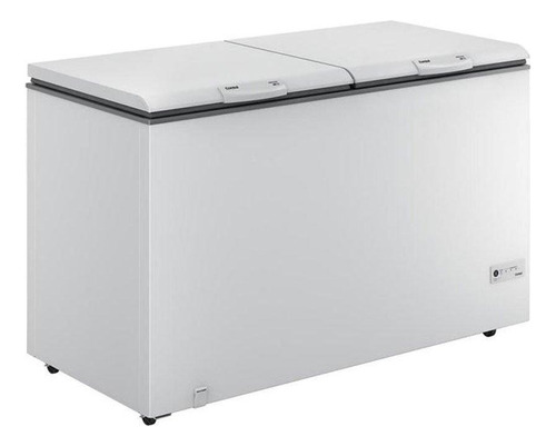 Freezer Consul 534 L