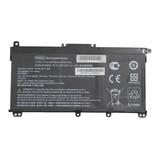 Bateria Compatible Con Hp Pavilion X360 14-cd1009ur