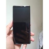 Samsung Galaxy Note 8 128 Gb + Regalo