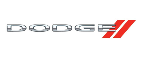 4 Amortiguadores Dodge Journey Desde 12/... Foto 9