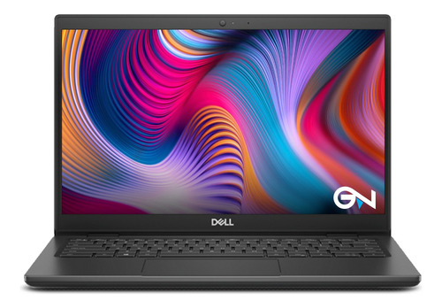 Notebook Dell Latitude 3420 I5 11va 16gb 256ssd 14 Hd W11pro