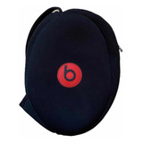 Estuche Neoprene Beats Solo3 Monster Auriculares