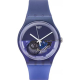 Reloj Unisex Swatch V8