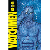 Libro Coleccionable Watchmen Núm. 06 (de 20)