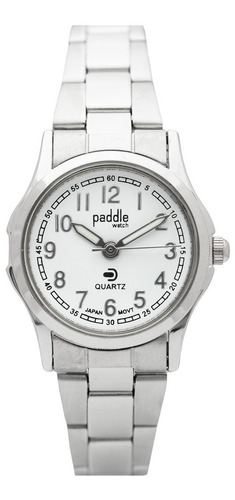 Reloj Clásico Mujer Paddle Watch - Mod 43439