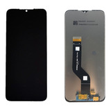 Display Lcd + Tactil Para Nokia G50 G 50 Ta 1367 1390 1361