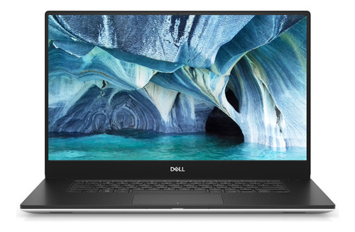 Dell Xps 15 9570 I7 8th, 16gb Ram, 500gb M.2, 4gb De Video