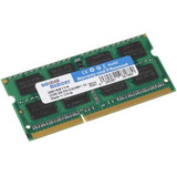 Memoria Ram Ddr3 4gb 12800/1600mhz Golden Memory Gm16s11/4