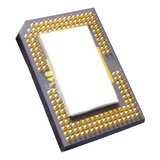 Chip Dmd Para Projetor Toshiba Tdp-s23