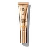 Base De Maquillaje Iconic London Radiance Booster Sand Glow Radiance Booster Sand Glow Radiance Booster Sand Glow