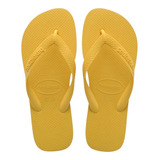 Chinelo Havaianas Top Unissex Macio Tradicional - Original