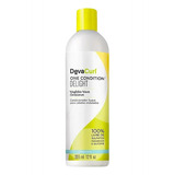 Devacurl One Condicionador Delight Cabelo Ondulado 355ml