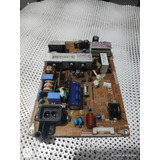 Placa Da Fonte Da Tv Samsung Ln32d550k7g Funcionando 