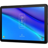 T-mobile Tcl Tab 10 5g 32gb | Gris Prime