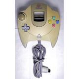 Control Sega Dreamcast Original Funcionando
