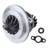 Cartucho Turbo Para Mazda Cx7 Speed 3 Mazda 6 2006-2010 2.3l