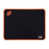 Mouse Pad Gamer Kast Speed Pequeno Oex Mp312 Cor Preto