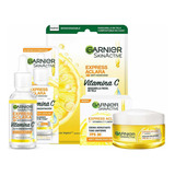 Garnier