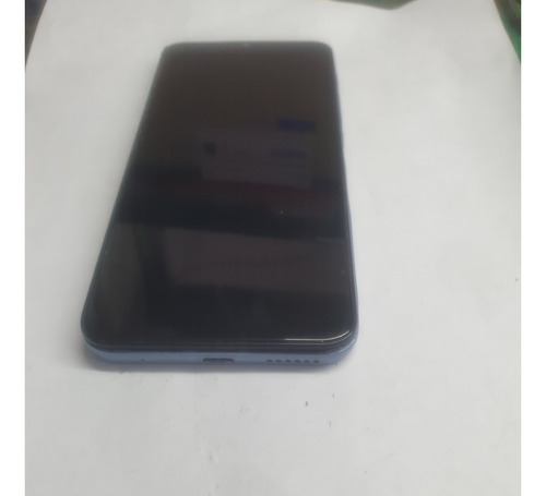 Celular Moto G 10  Xt 2127  Leia  O Anuncio  Os 0600