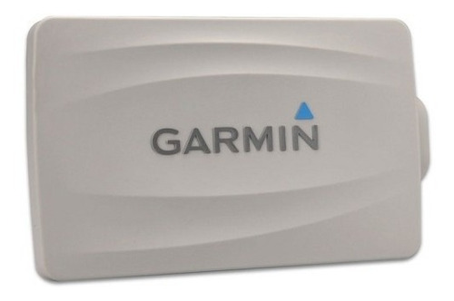 Garmin Cubierta Protectora Echomap 50 Gpsmap 527 - Oficial