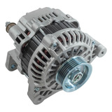 Alternador Nuevo Para Nissan Quest 3.3l 2002  