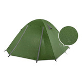 Barraca Pro Series 2p Alumínio Naturehike (modelo