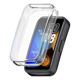 Funda Reloj 3 Piezas Para Huawei Band8