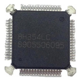 8905506095 Integrado Ecu Automovil Autoelectronica