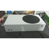 Xbox Series S 500gb Color Blanco
