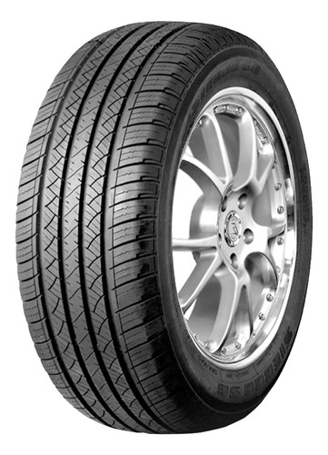 Paquete De 2 Llantas 235/60r17 102h Maxtrek Sierra S6 Auto