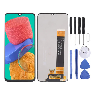 Pantalla Lcd For Samsung Galaxy M33 4g Sm-m336b