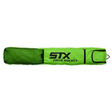 Stx Field Hockey Prime Stick Bag, Verde Lagarto