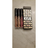 Kylie Jenner Sorta Sweet Trio | Lip Set