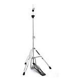 Soporte Para Hi Hat Pearl H-50 - Pata Doble - Envios!