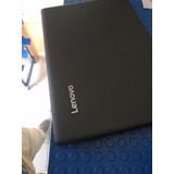 Lenovo Ideapad 110-15acl Para Refacciones Pide Link