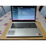 Laptop Dell Inspiron 15 3000