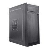  Pc Desktop I5 3470 16gb Ssd 1 Tb /leitor/gravador Dvd/cd