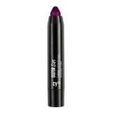 Labial Crayon Lips Malbec De Cyzone