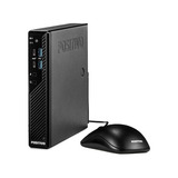 Computador Positivo Mini C8200 Core I5 - 8gb Ram - Ssd 256gb