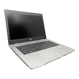 Laptop Hp Probook 640 G4, Core I5 8gb Ram 512gb Ssd M2