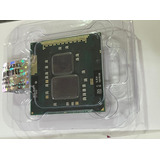 Intel Core I5-430m