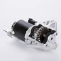 Llavero Acura Mdx 07-13 Y Rdx 07-13, Control Remoto Sin... Acura MDX