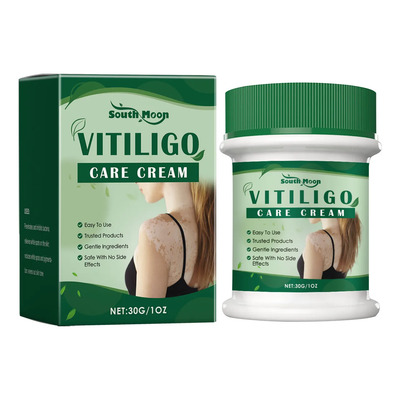 Mz Crema Corporal Reparadora South Moon Para Piel Seca | Meses sin interés