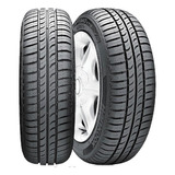 155-65-13 73 T - Hankook Optimo K715