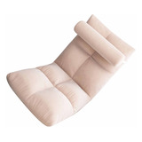 Sofá Plegable, Sillón, Respaldo, Respaldo, Cama