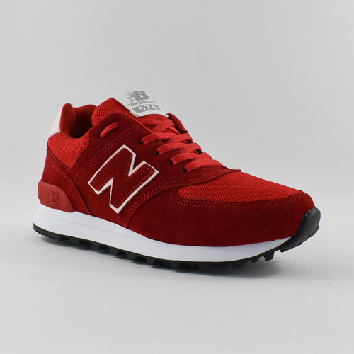 Tenis New Balance 