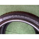 Llanta 205/45r17 Pirelli Cinturato P7 Run Flat 88 W Mf 288