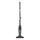 Aspirador De Mão, Vertical Wap High Speed Black 1.2l  Preto Y Vermelho 127v 60hz